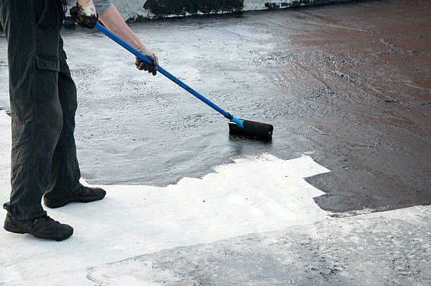 Best Industrial Concrete Flooring in Memphis, FL